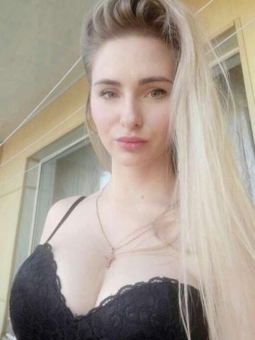 Анкета проститутки Мальвина, Гаврилов-Ям, 25 лет, №215200